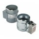 Accessoires petit electromenager Whirlpool (W10446915)