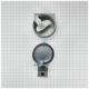 Accessoires petit electromenager Whirlpool W10446915