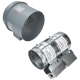 Accessoire petit electromenager  Whirlpool (W10446917)