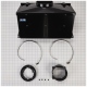 Whirlpool W10620783