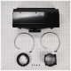 Whirlpool W10620783