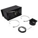 Accessoire petit electromenager Whirlpool W10620783