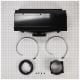 Accessoire petit electromenager Whirlpool (W10620783)