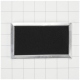 Whirlpool W10892387 Product Accessory
