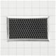 Whirlpool  Product Accessory (W10892387)