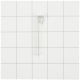 Whirlpool Product Accessory (W10905733)