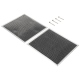 Whirlpool W10905733 Product Accessory