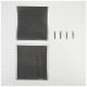 Whirlpool Product Accessory (W10905733)
