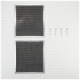 Whirlpool W10905733 Product Accessory