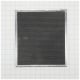 Whirlpool  Product Accessory (W10905733)