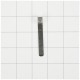 Whirlpool W10905733 Product Accessory