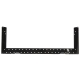 Whirlpool W11185746 Product Accessory