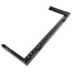 Whirlpool Product Accessory (W11185746)
