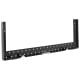 Whirlpool W11185746 Product Accessory