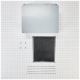 Whirlpool W11430939 Product Accessory