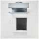 Whirlpool  Product Accessory (W11430939)