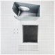 Whirlpool W11430939 Product Accessory