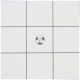 Whirlpool Product Accessory (W11430939)