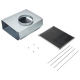 Whirlpool W11430939
