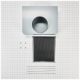 Whirlpool W11430939