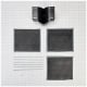Whirlpool W11430940 Product Accessory