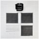 Whirlpool W11430940 Product Accessory