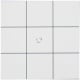 Whirlpool Product Accessory (W11430940)