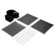 Whirlpool W11430940