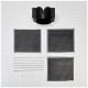 Whirlpool Product Accessory (W11430940)