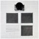 Whirlpool W11430940 Product Accessory