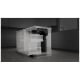 Accessoire petit electromenager Whirlpool W11751835