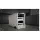 Accessoire petit electromenager Whirlpool (W11751835)