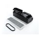 Whirlpool Cooktop Accessory (W11751835)