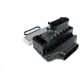 Whirlpool W11751835 Cooktop Accessory
