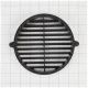 Whirlpool W10490330 Product Accessory