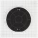 Whirlpool  Product Accessory (W10490330)
