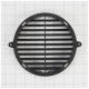 Whirlpool W10490330 Product Accessory