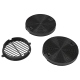 Whirlpool Product Accessory (W10490330)