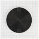 Whirlpool W10490330