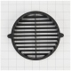 Whirlpool W10490330