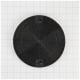 Whirlpool Product Accessory (W10490330)