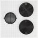 Whirlpool W10490330 Product Accessory