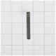 Whirlpool W10905734 Product Accessory