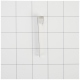 Whirlpool  Product Accessory (W10905734)