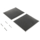 Whirlpool W10905734 Product Accessory