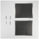 Whirlpool Product Accessory (W10905734)
