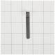 Whirlpool W10905734