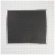 Whirlpool Range Accessory (W10905734)