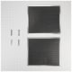 Whirlpool W10905734 Range Accessory