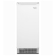 Whirlpool Refrigerator (GI15NDXXB)